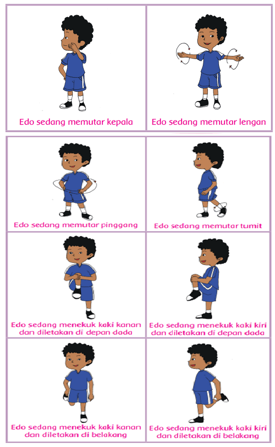 Mengambil nafas dilakukan pada saat salah satu lengan ke luar lalu badan . Lengkap Kunci Jawaban Kelas 3 Tema 2 Subtema 3 Pembelajaran 2 Simple News Kunci Jawaban Lengkap Terbaru