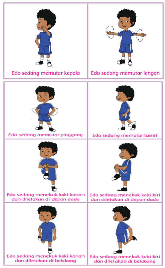 Mengambil nafas dilakukan pada saat salah satu lengan ke luar lalu badan . Lengkap Kunci Jawaban Kelas 3 Tema 2 Subtema 3 Pembelajaran 2 Simple News Kunci Jawaban Lengkap Terbaru