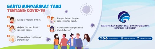 Geliat perajin patung garuda pancasila bertahan di tengah pandemi. 11 Februari 1950 Adalah Moment Garuda Pancasila Diresmikan Sebagai Lambang Negara Republik Indonesia
