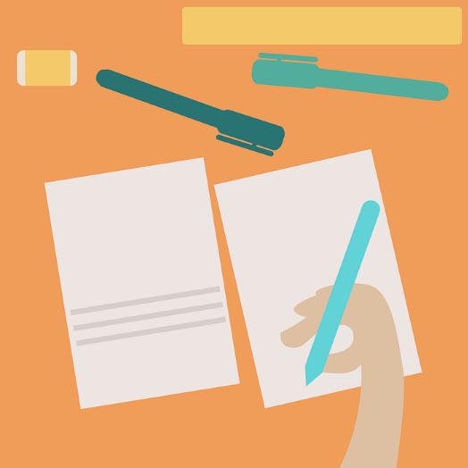 Suara music tersebut berasal dari sebuah alat musik yang dimainkan. 20 Soal Jawaban Materi Seni Budaya Tentang Seni Musik Materi Belajar