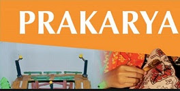 Berikut delapan contohnya yang sudah glints kurasikan . Soal Produk Kreatif Dan Kewirausahaan Pkk Kelas Xi Sem 1 Kurikulum Terbaru Elearning Web Guru