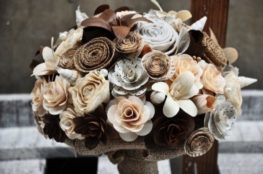 A.kulit jagung b.serbuk gergaji c.kertas d.sisik ikan​ · jawaban . Ide Bisnis Dari Kerajinan Limbah Organik Yang Unik Kreatif Dan Menarik