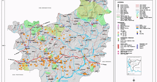 Kurang lebih terdapat 3,9 juta suku bali di . Suku Bangsa Mayoritas Yang Tinggal Di Provinsi Bali Adalah Suku