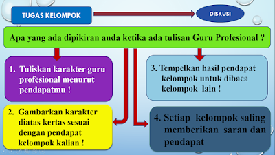 Perubahan sekunder adalah prosesperubahan yang nampak yang terjadi pada laki laki ataupun perempuan. Perubahan Perubahan Primer Dan Sekunder Pada Masa Pubertas Isriyanto