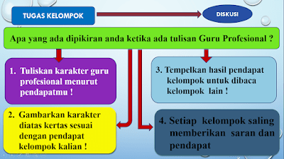 Perubahan sekunder adalah prosesperubahan yang nampak yang terjadi pada laki laki ataupun perempuan. Perubahan Perubahan Primer Dan Sekunder Pada Masa Pubertas Isriyanto