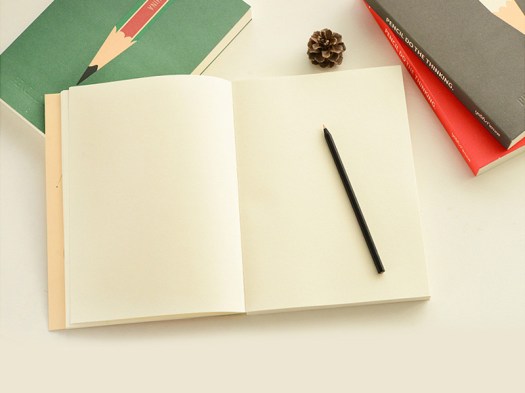 Cara beriman kepada rasul adalah dengan mengikuti jejak perbuatannya. Contoh Soal Latihan Iman Kepada Rasul Rasul Allah Objektif Dan Essay Bacaan Madani Bacaan Islami Dan Bacaan Masyarakat Madani