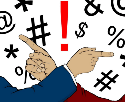 Penyelesainnya ddi bidang ideology, politik, ekonomi, sosial,budaya pertahanan dan keamanan dalam bingkai bhinneka tunggal ika. Strategi Dalam Mengatasi Ancaman Di Bidang Politik Fareso 07