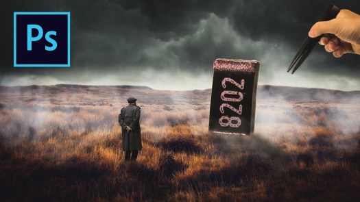 Apa perbedaan karya montase, kolase, mozaik, dan aplikasi? Karya Montase Kolase Aplikasi Dan Mozaik Merupakan Karya Seni Rupa Yang Dibuat Dengan Seni Rupa Dan Sejarah