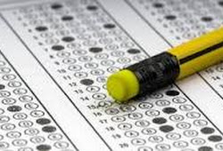 Memegang teguh bhinneka tunggal ikac. 100 Soal Pat Ppkn Kelas 8 Dan Jawabannya I Part 2 Panduandapodik Id