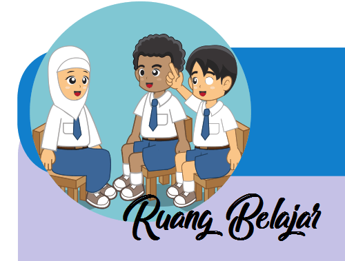 Daerah di bawah ini, kecuali. Keberagaman Suku Bangsa Dan Budaya Di Indonesia Memiliki Dampak Positif Kecuali