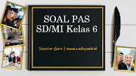 Pertama, harus ada topik, pernyataan atau mosi. Kumpulan Soal Materi Teks Debat Dan Kunci Jawaban Pak Zacky