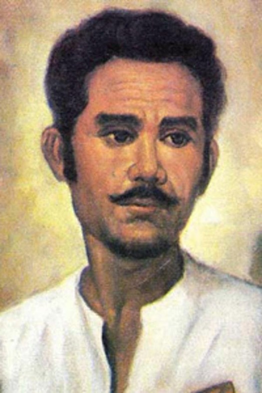 Apakah pahlawan kita yang berjuang merebut dan mempertahankan kemerdekaan. Tokoh Tokoh Yang Berjuang Melawan Penjajahan Belanda Ensiklopediasli