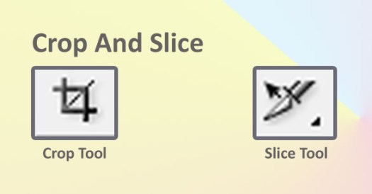 Aktifkan tombol ini dengan cara menekan tombol v pada keyboard. Tutorial Gadang Mengenal Fungsi Menu Toolbox Adobe Photoshop