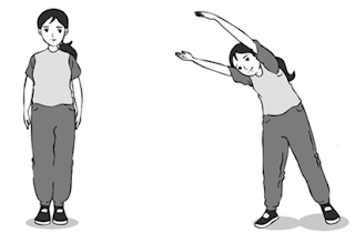 Jelaskan cara melakukan gerakan langkah rapat dalam aktivitas gerak berirama ?3.jelaskan cara melakukan gerakan ayunan lengan kebelakang . Sikap Awal Gerakan Langkah Rapat Aktivitas Gerak Berirama Adalah Sedang