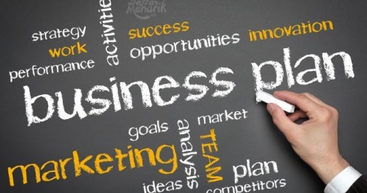 Utama untuk menggali peluang usaha yaitu dengan cara sebagi berikut. Soal Tentang Peluang Usaha Dan Kerajinan Bahan Lunak L A Badi