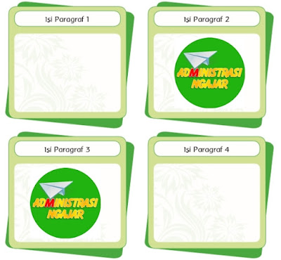 Bagaimana pengaruh penggunaan pewarna alami pada pembangunan ekonomi. Kunci Jawaban Buku Tematik Tema 6 Kelas 5 Halaman 157 158 161 162 163 164 165 Pestcare Jakarta