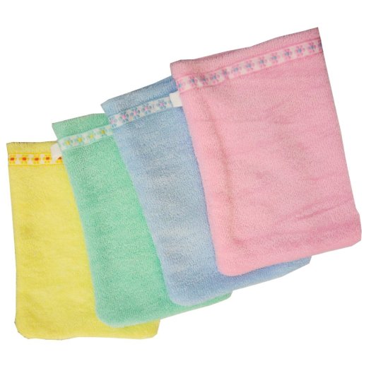 Alat pembuatan kerajinan flour clay merupakan alat sederhana yang ada di rumah, di antaranya baskom, mangkuk, . Grace Proses Produksi Kerajinan Bahan Lunak Alam Flour Clay