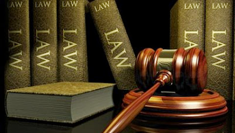 Berikut jawaban yang paling benar dari pertanyaan: Tata Urutan Perundang Undangan Di Indonesia Barenlitbangda Kota Banjarmasin