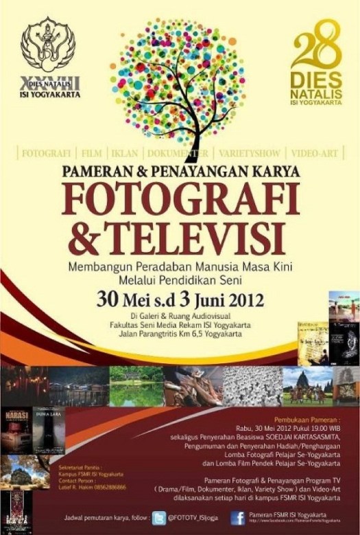 Secara umum, poster bertujuan untuk memberikan informasi, mengajak, dan mengimbau banyak orang untuk melakukan sesuatu seperti apa yang . Jenis Jenis Poster Beserta Gambar Dan Keterangannya Types Of Posters Berbagaireviews Com