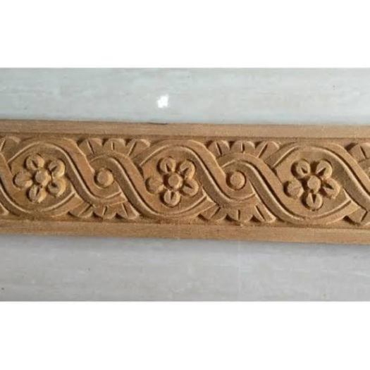 Ragam hias manusia atau figur ini biasanya terdapat pada bahan tekstil maupun bahan kayu, . Ragam Hias Pengertian Contoh Motif Flora Fauna Geometris Figuratif Kerajinan Prakarya