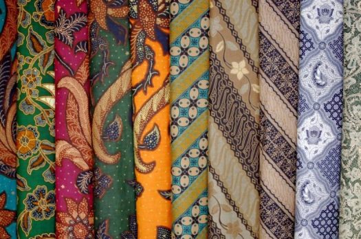 Motif yang berfungsi sebagai pengisi bidang. Seni Batik Pengertian Sejarah Motif Dan Jenis Jenisnya
