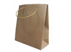 Limbah kaca adalah, kerajinan dari pecahan kaca dan cara. Tujuan Manfaat Dan Jenis Bahan Pengemasan Produk Kerajinan Dari Bahan Limbah Berbentuk Bangun Datar