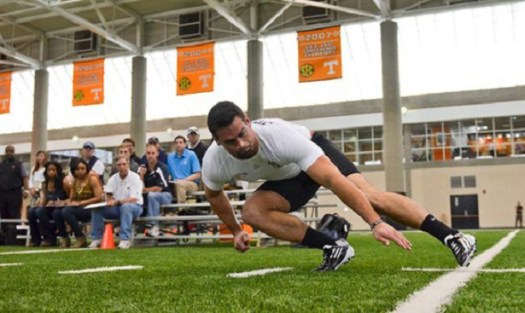 Dari beberapa jenis cara melatih kelincahan di atas, . Kelincahan Agility Pengertian Dan Bentuk Bentuk Latihan Kelincahan Berbagaireviews Com