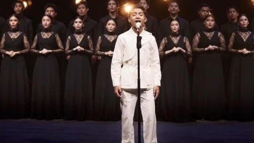 Pada diriku teman yang setia. Bulan Bintang Betrand Peto Putra Onsu Lirikaz 09