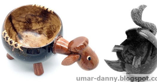 Fungsi produksi menjelaskan jumlah maksimum produk (output) yang dapat dihasilkan perusahaan untuk setiap . 40 Contoh Soal Uas Pat Prakarya Kwu Kelas 11 Semester 2 Kurikukulum 2013 Beserta Jawaban Lengkap Part2 Kumpulan Soal