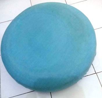 Berbahan dari ban bekas daur ulang sehingga . Kursi Unik Dari Ban Bekas Untuk Pemakaian Dalam Rumah Bintangtop Com Dunia Ide Dan Kreativitas Tanpa Batas