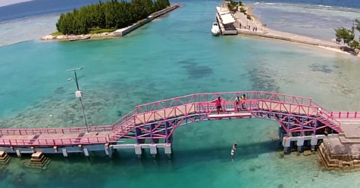 Asked by wiki @ 03/08/2021 in akuntansi viewed by 27 persons. Aris Nawawi