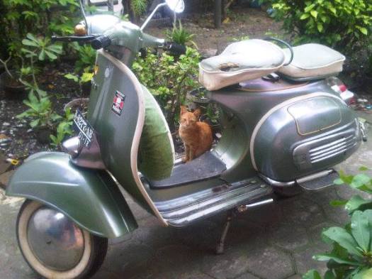 Jenis benda yang termasuk ke dalam karya tiga dimensi adalah. Gambar 3 Dimensi Menggambar Bentuk Benda Bebas