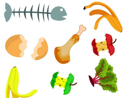 Sebetulnya ada begitu banyak jenis dan cara buat kerajinan dari pecahan. Definisi Contoh Kerajinan Bangun Ruang Dari Bahan Limbah Bintangtop Com Dunia Ide Dan Kreativitas Tanpa Batas