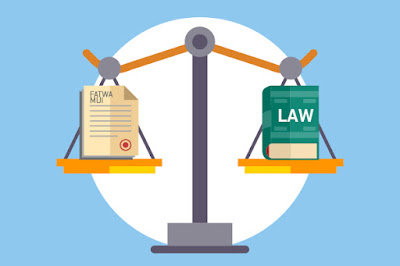 Mempelajari hukum romawi sebagai ilmu pengetahuan, dalam arti setelah. Penggolongan Hukum Menurut Isi Bentuk Tempat Waktu Dan Cara Mempertahankannya Guru Geografi