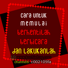 Bagi yang ingin menyampaikan ucapan selamat ulang tahun islami yang mengandung barakallah fii umrik, bisa disimak kumpulan berikut ini. Kata2 Kalimat Motivasi Kerja 2019 - GAMBAR KATA-KATA BIJAK