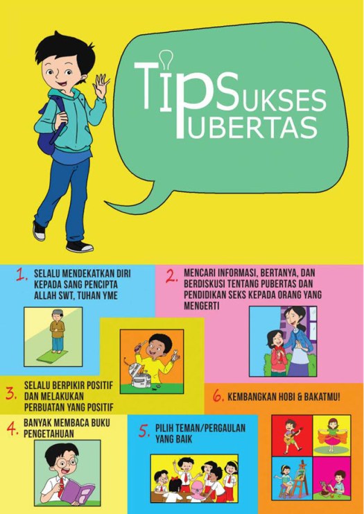 Poster adalah karya seni atau desain grafis yang memuat komposisi gambar dan huruf . Pembelajaran 5 Tema 6 Subtema 1 Masyarakat Peduli Lingkungan Mikirbae Com