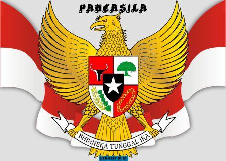 Yaitu secara moral dianggap benar dan adil, mengatur tingkah laku bersama dalam . Pengertian Ciri Bentuk Dimensi Ideologi Terbuka Dan Tertutup Beserta Perbedaannya Buku Semu