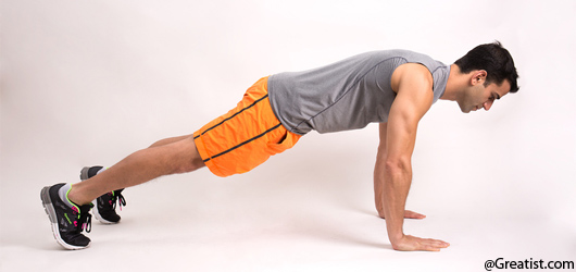 Menurut rothig dalam syafruddin (2011:30) latihan beban adalah bentuk karakteristik. Latihan Kebugaran Jasmani Kekuatan Kecepatan Kelenturan Dan Daya Tahan