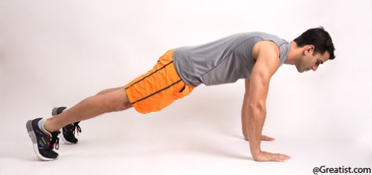 Menurut rothig dalam syafruddin (2011:30) latihan beban adalah bentuk karakteristik. Latihan Kebugaran Jasmani Kekuatan Kecepatan Kelenturan Dan Daya Tahan