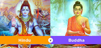 Kekuatan hipotesis brahmana dalam proses masuknya agama hindu buddha ke indonesia terlihat dari. Materi Sejarah 3b Perkembangan Hindu Budha Di Indonesia Jurnal Catatan I One