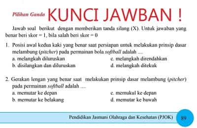 Gerakan pinggang yang benar saat . Gerakan Pergelangan Tangan Saat Stick Mengenai Bola Pada Prinsip Dasar Memukul Go To Gunung