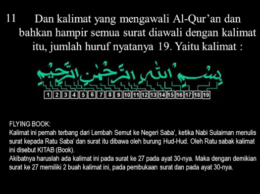 Yang dimaksud dengan kedudukan shalat dalam agama islam adalah. Bicara Al Quran Pelbagai Perspektif