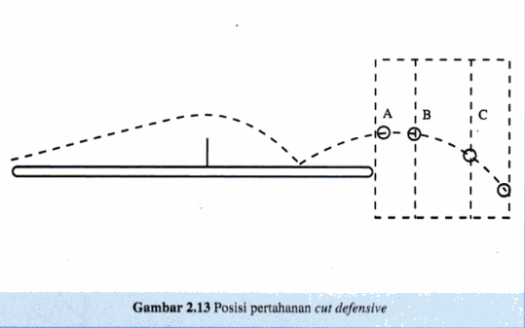 Teknik mengembalikan bola seperti gaya membacok dalam tenis meja adalah. Macam Macam Teknik Pertahanan Dalam Tenis Meja Ensiklopediasli