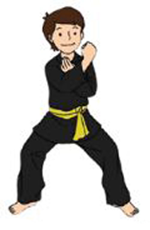 Memindahkan posisi pijakan kaki saat mendapatkan serangan dari lawan disebut. Soal Uas Pas K13 Kelas 4 Semester 1 Tema 4 Kompetensi Dasar Pjok Juragan Les