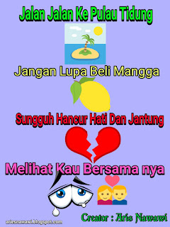 Contoh petty cash kas kecil adalah dana pengeluaran rutin dan relatif kecil. Aris Nawawi