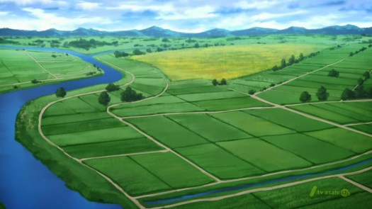 Sumber daya alam yang banyak dijumpai di pulau jawa adalah (a) kina, cokelat, dan padi. Aktivitas Penduduk Dataran Rendah | Materi - IPS