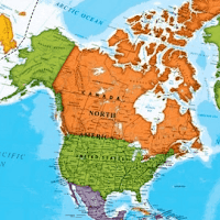 Ini membuat wilayah indonesia sangat strategis sebab dilalui oleh jalur . 5 Keuntungan Dampak Positif Letak Geologis Indonesia