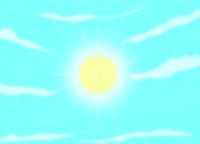 Sila kelima pancasila berbunyi keadilan sosial bagi seluruh rakyat indonesia. Materi Home Learning Kelas 1 Tema 8 Subtema 1 6 April 2020