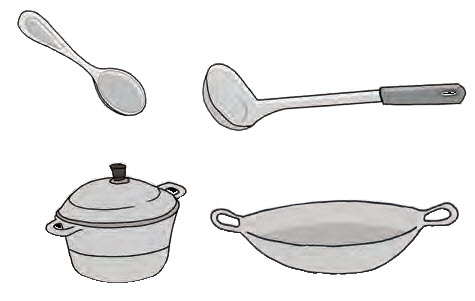 Gunakanlah penjepit kayu pada saat memegang batang yang. Bahan Konduktor Dan Isolator Tema 6 Subtema 3 Pembelajaran 1 Imron Web Id