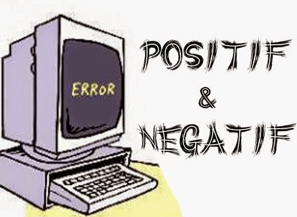 Hal ini mengkhawatirkan bagi perkembangan kehidupan sosial . Pengaruh Kemajuan Teknologi Di Zaman Modern Kampusundip Com